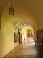 /album/fotogalerie-kostely-a-hrbitovy1/a01-165-1-jpg/